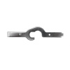 Стопорная ручка Makita 343641-2