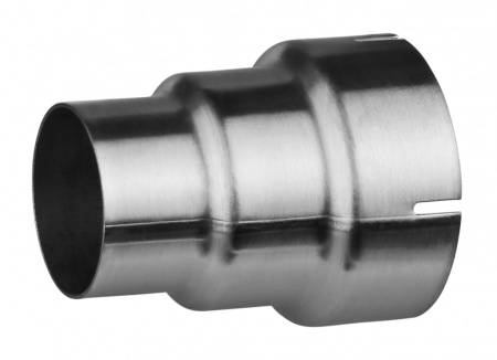 Сопло коническое 35х20х41 мм Makita PR00000031