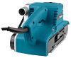 Ленточная шлифовальная машина 100 мм Makita 9404