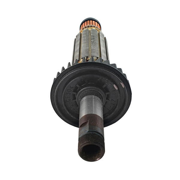 Ротор в сборе Makita 515744-4