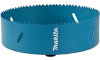Коронка BiM, 140x40 мм Ezychange Makita B-31837