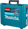 Перфоратор SDS-Plus Makita HR2811FT
