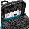 Сумка на пояс для смартфона Makita E-05583