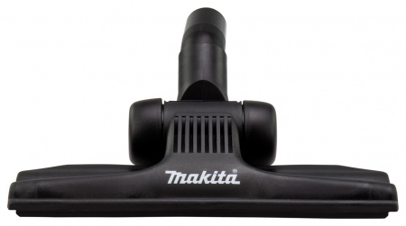Маневренная насадка 285х38 мм Makita 199455-5