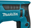 Перфоратор SDS-Plus Makita HR2670FT