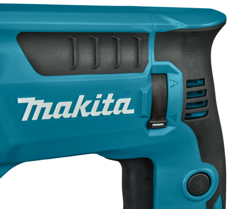 Перфоратор SDS-Plus Makita HR2670FT