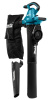 Электрический воздуходув-пылесос Makita UB0801V