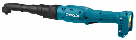 Угловой гайковерт Makita DFL651FZ