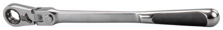 Ключ для проходных головок (1/4, 1/2 и 3/8) Makita B-65626