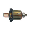 Ротор Makita 619263-3