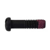 Винт M6х22 с плоской головкой Makita 251468-5