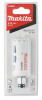 Коронка BiM, 35x60 мм, Ezychange Makita E-06688