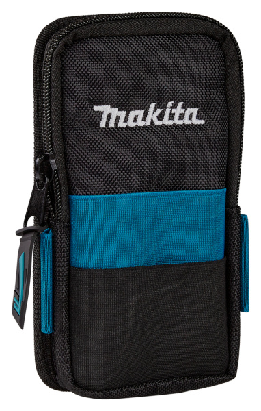 Сумка на пояс для смартфона Makita E-12980