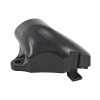 Переходник пылесборника Makita 452091-1