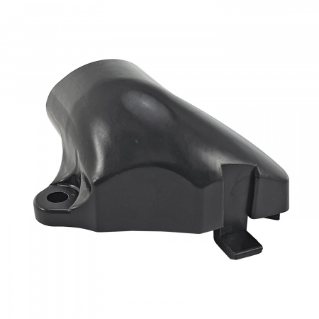 Переходник пылесборника Makita 452091-1