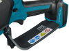 Цепная пила LXT Makita DUC150Z