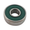 Шариковый подшипник  607DDW Makita 210017-7