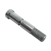 Штифт упора Makita 322317-4