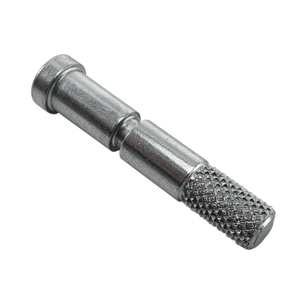 Штифт упора Makita 322317-4