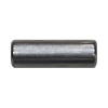Шпилька 7 Makita 256197-5