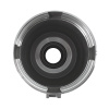 Крышка корпуса ударника в сборе Makita 143299-5