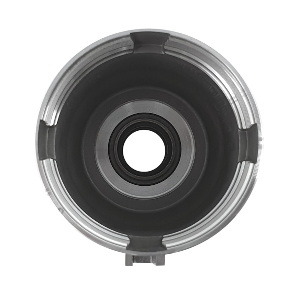 Крышка корпуса ударника в сборе Makita 143299-5