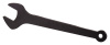 Гаечный ключ 17 мм Makita 781008-0