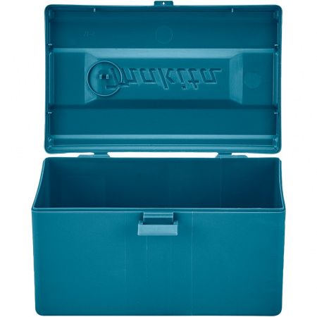 Органайзер для насадок Makita 821538-0