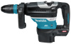 Перфоратор SDS-Plus, XGT Makita HR005GZ01