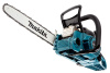 Бензиновая цепная пила Makita EA3502S40B