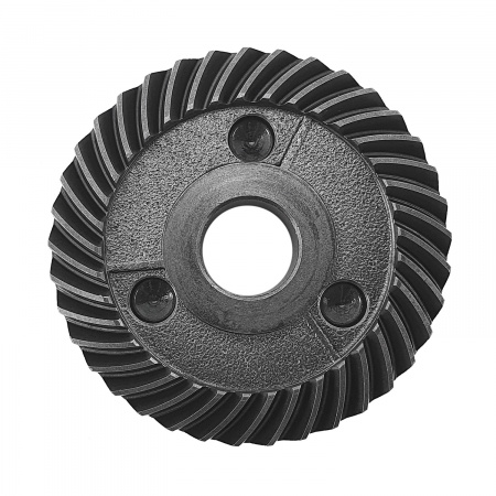 Коническая спиральная шестерня 37 Makita 226862-0