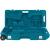 Чемодан для отбойного молотка Makita 824826-4