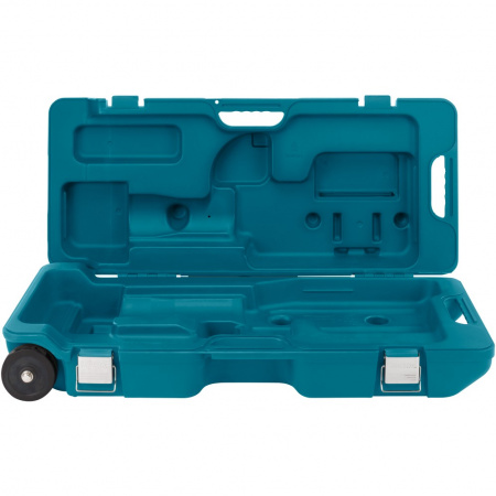 Чемодан для отбойного молотка Makita 824826-4