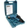 Фен строительный Makita HG5012