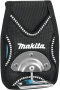 Поясной держатель молотка Makita P-71869