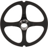Направляющая втулка 10.5x12x14 мм Makita 193332-3