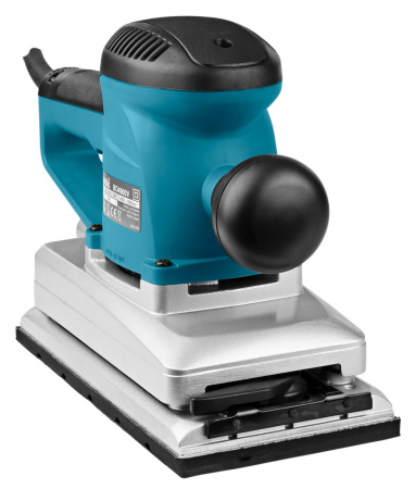 Вибрационная шлифмашина Makita BO4900V