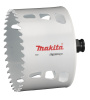 Коронка BiM, 102x60 мм Ezychange Makita E-06828
