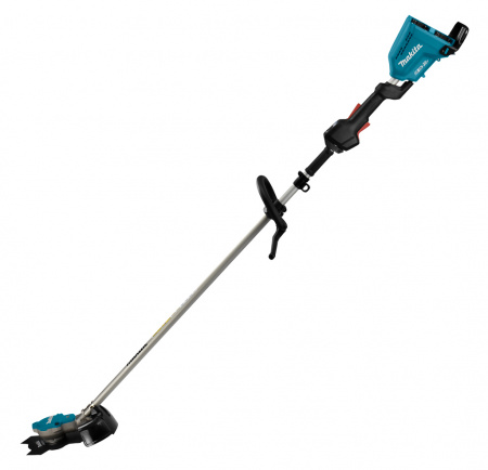 Аккумуляторная травокосилка Makita DUR368LZ