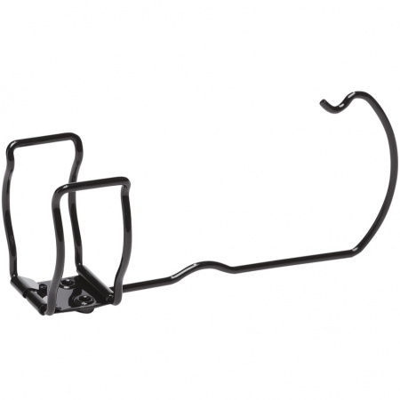 Крючок Makita SM00000300