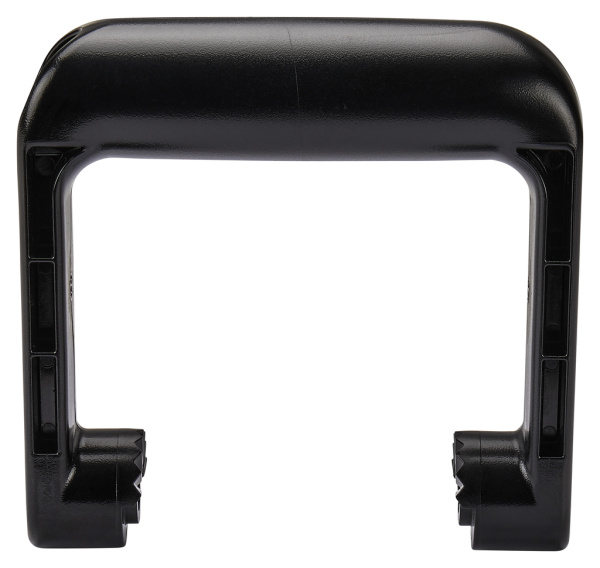 Передняя рукоятка Makita 458431-1