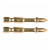 Насадка Impact Gold PH1, 50 мм, E-form (MZ), 2 шт Makita B-28167