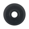 Резиновый наконечник 35 Makita 286263-4