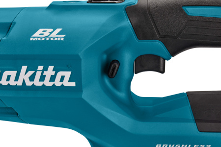 Угловая дрель XGT Makita DA001GZ