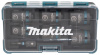 Набор ударных торцовых головок 1/2, 13-24 мм, 7 шт Makita E-16592
