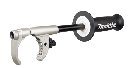 Рукоятка в сборе Makita 122D10-2