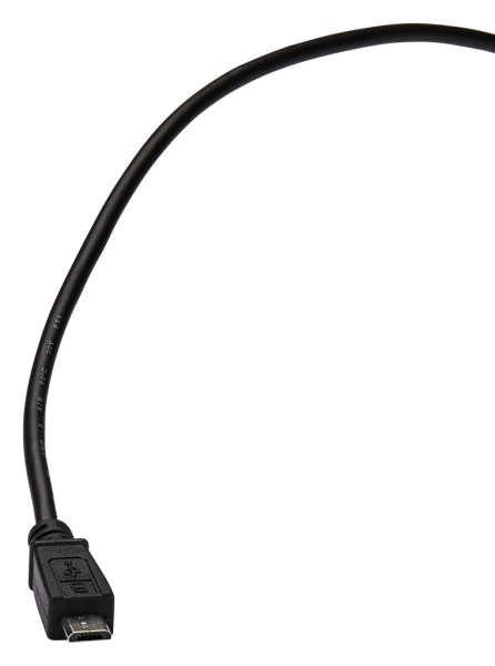 Кабель USB Makita 661432-2