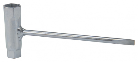 Универсальный гаечный ключ 13/16 мм Makita 782023-7