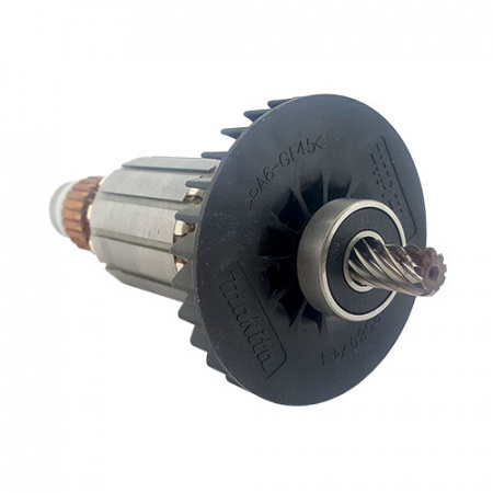 Ротор в сборе Makita 516489-7
