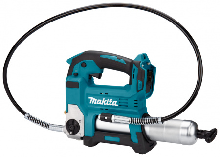 Шприц для смазки LXT Makita DGP180Z